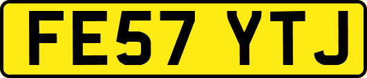 FE57YTJ