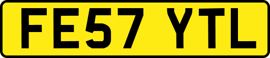 FE57YTL