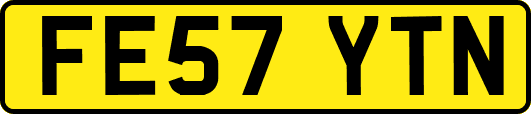 FE57YTN