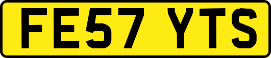 FE57YTS
