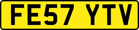FE57YTV