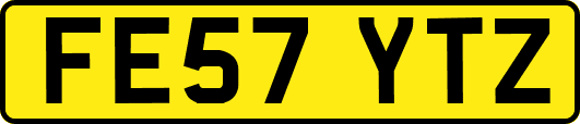 FE57YTZ