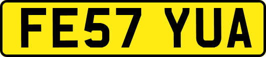 FE57YUA