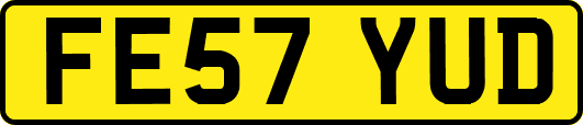 FE57YUD