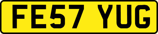 FE57YUG