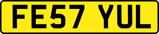 FE57YUL