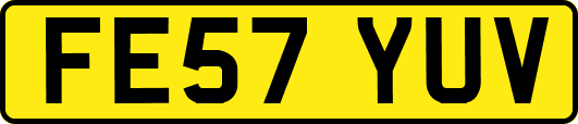 FE57YUV