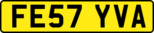 FE57YVA