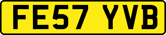 FE57YVB