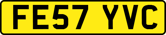 FE57YVC