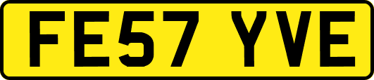 FE57YVE