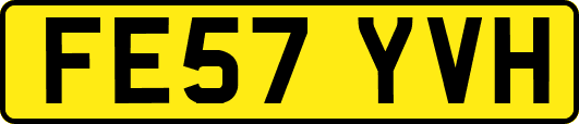 FE57YVH
