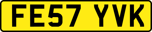 FE57YVK
