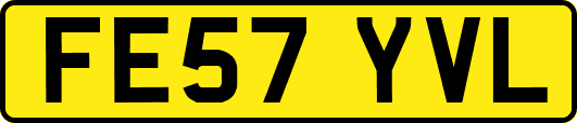 FE57YVL