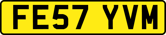 FE57YVM