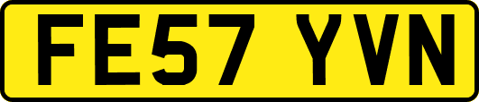 FE57YVN