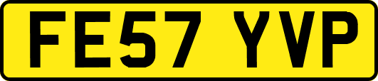 FE57YVP