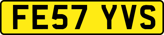 FE57YVS