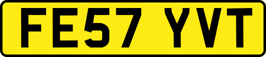 FE57YVT