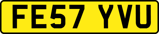 FE57YVU