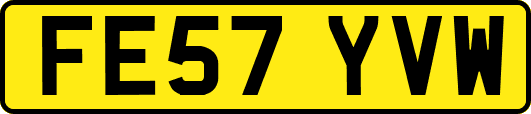 FE57YVW