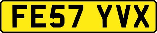 FE57YVX