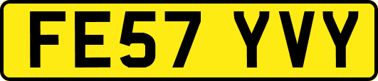 FE57YVY