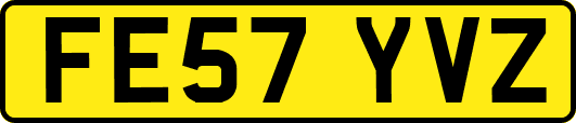 FE57YVZ