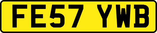 FE57YWB