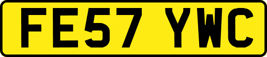FE57YWC