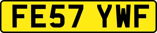 FE57YWF