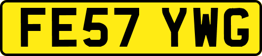 FE57YWG