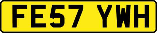 FE57YWH