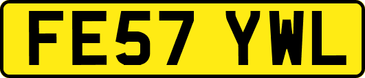 FE57YWL