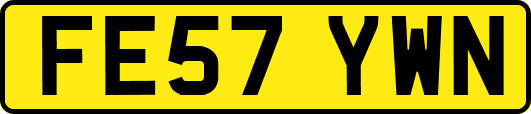 FE57YWN