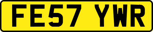 FE57YWR