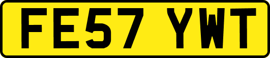 FE57YWT