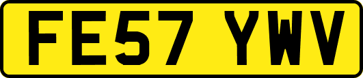 FE57YWV