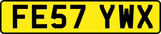 FE57YWX