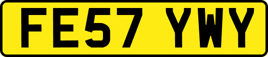 FE57YWY
