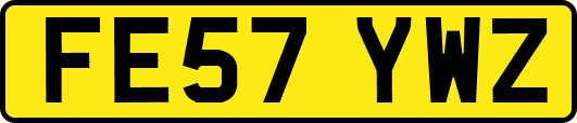 FE57YWZ