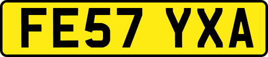FE57YXA