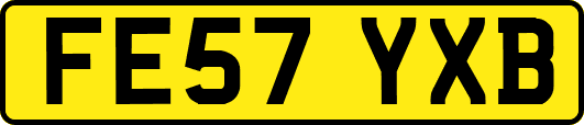 FE57YXB