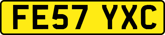FE57YXC