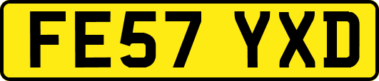 FE57YXD