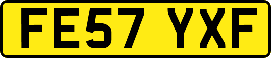 FE57YXF