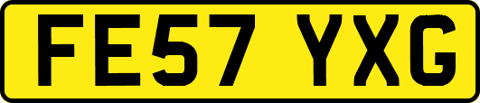 FE57YXG