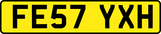 FE57YXH