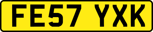 FE57YXK
