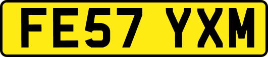 FE57YXM